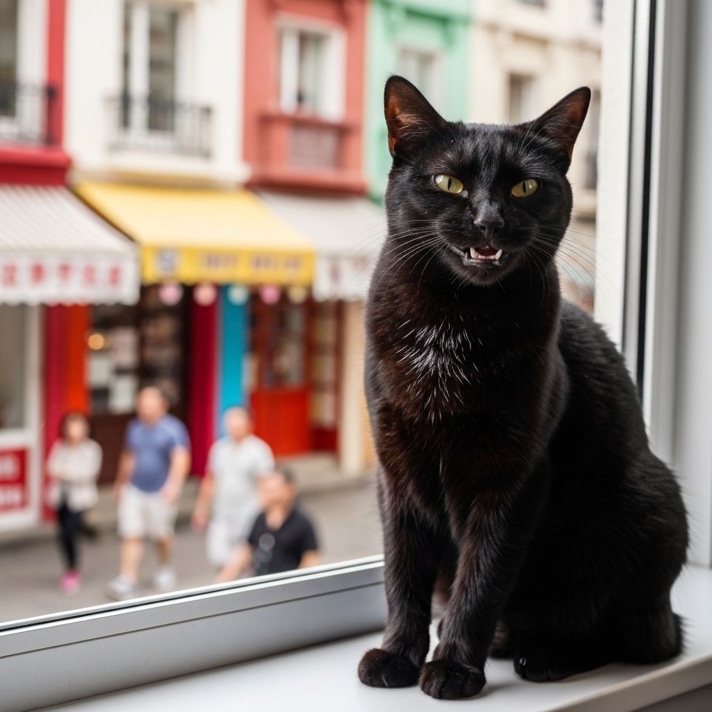 Adventure photo from Jake Torres